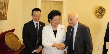 china-egypt-lio1