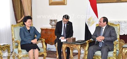 china-egypt-lio4