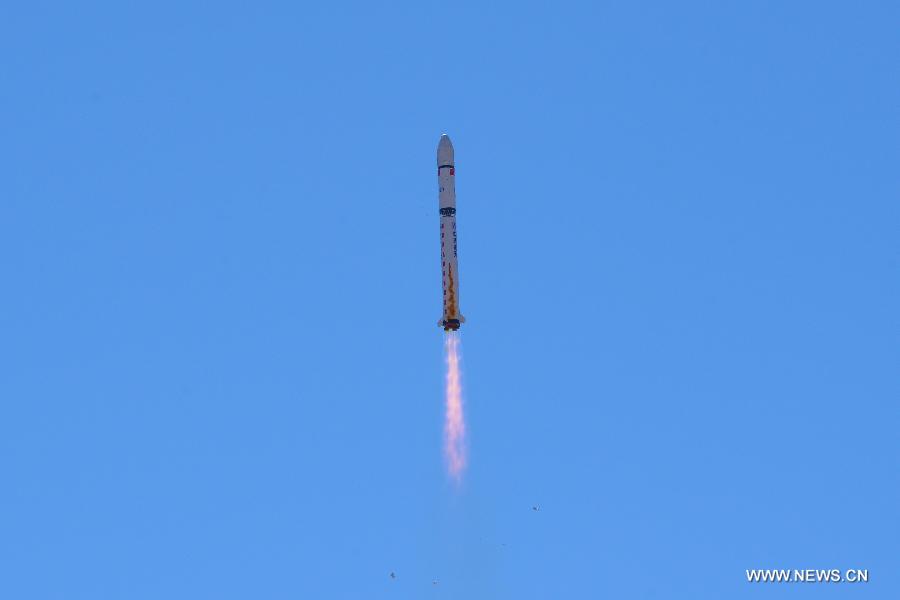 135360374_14632963140361n