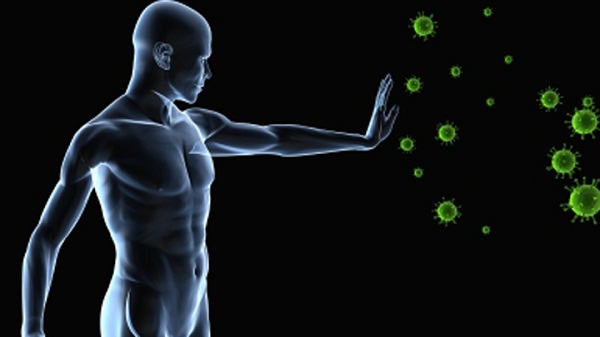 20140510_185225_9937