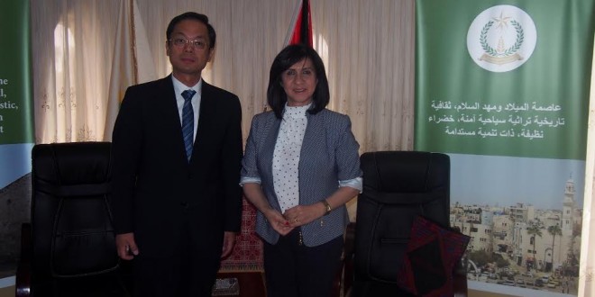 5820e208-0e4f-4078-8270-ca048dd0b017-660x330