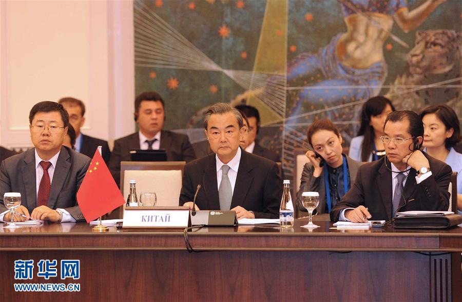 7427ea2107f118af43090c