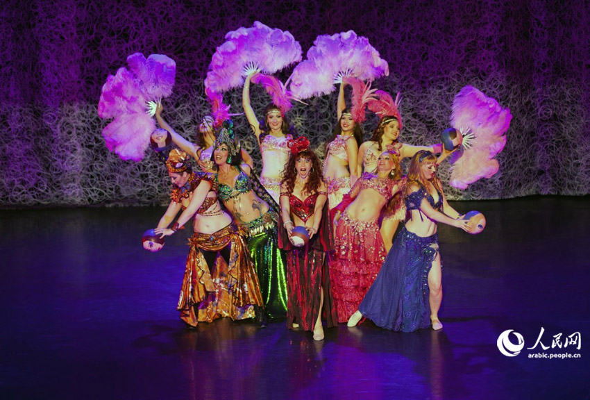 FOREIGN201605121628000589272792199