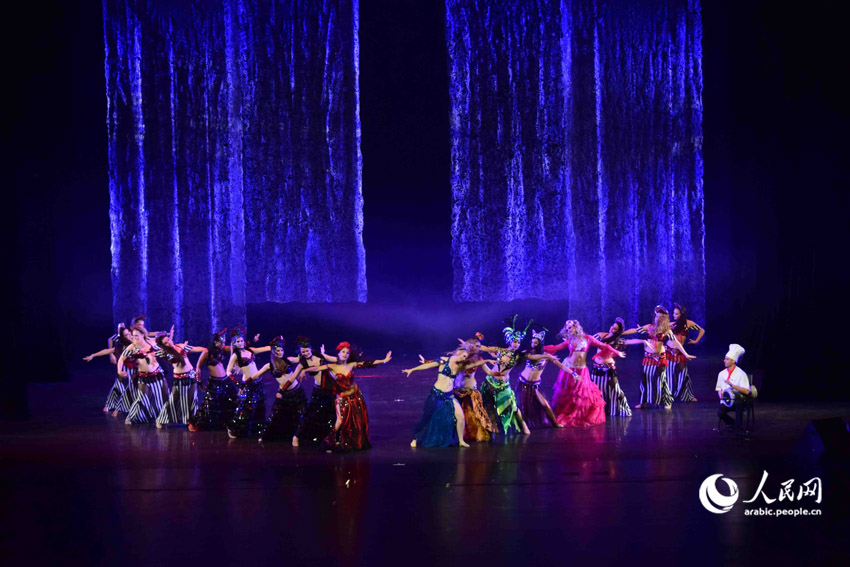 FOREIGN201605121628000590592521675