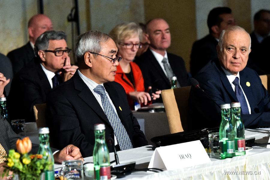 FOREIGN201605180848000402548501365