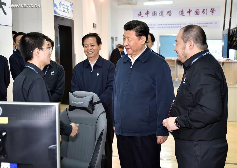 FOREIGN201605261028000221001118309