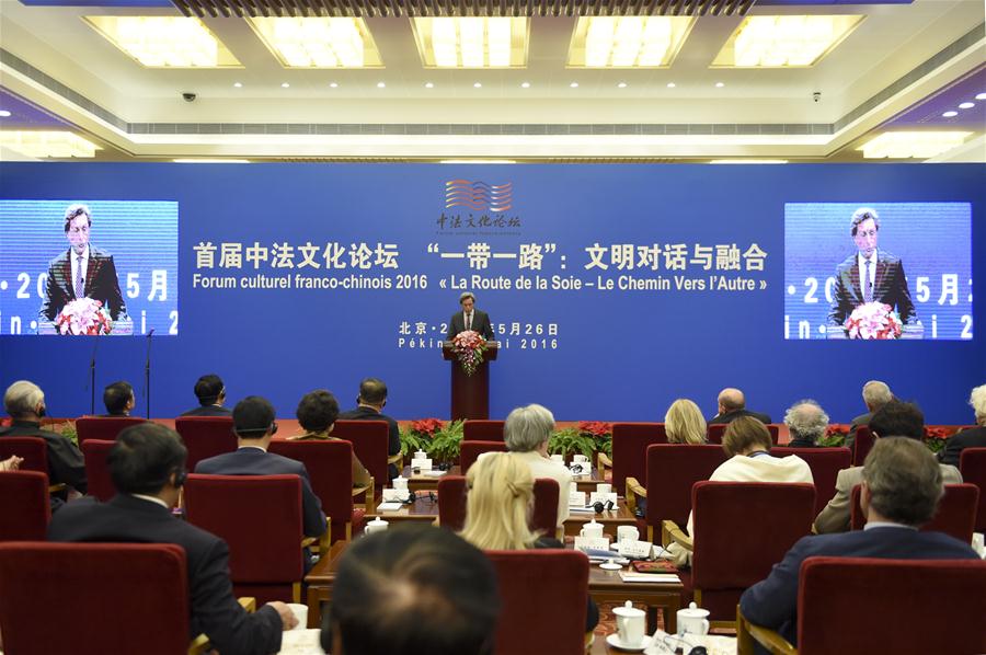 FOREIGN201605270848000318413362750