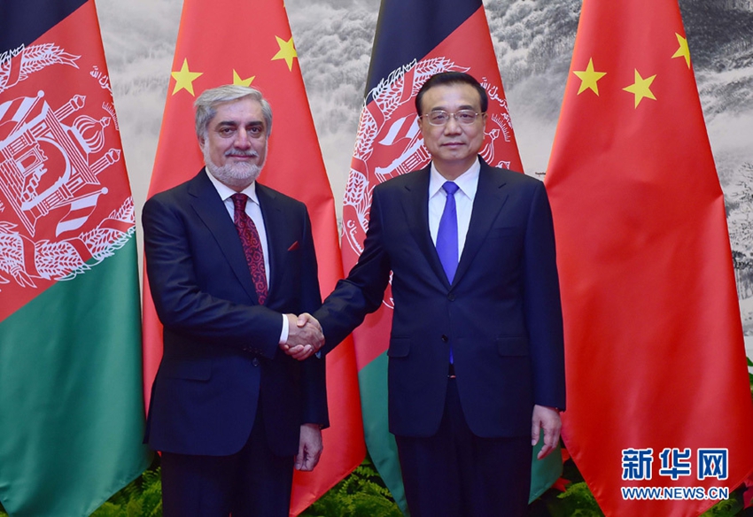 c03fd54abca818a4cb5d02