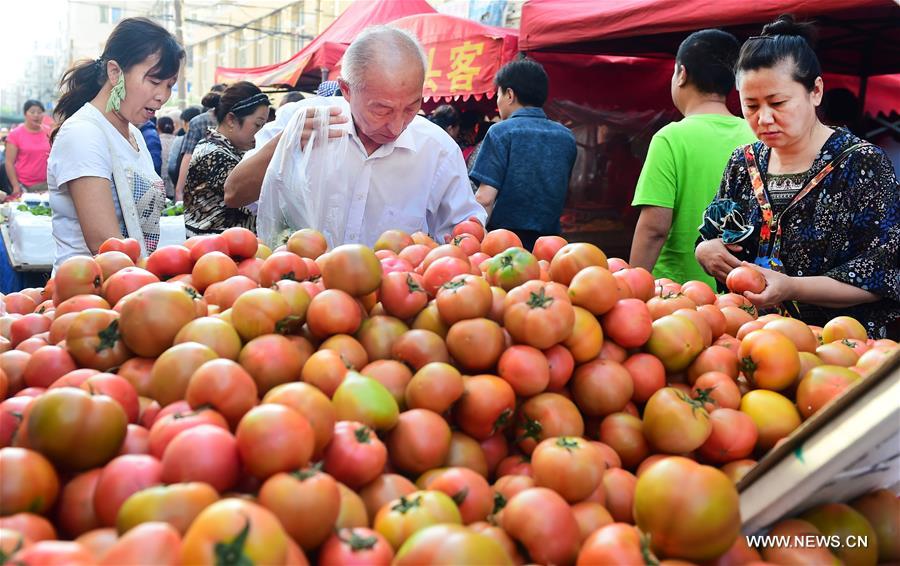 135424428_14654569616331n