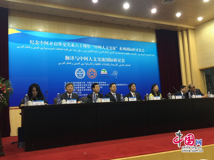 b0d59d0b3fff18bca00441