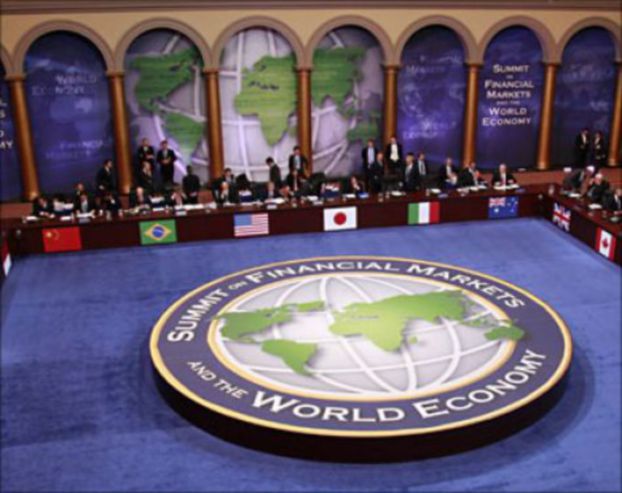 4fd65547939f457697ff7ac5688d6b30