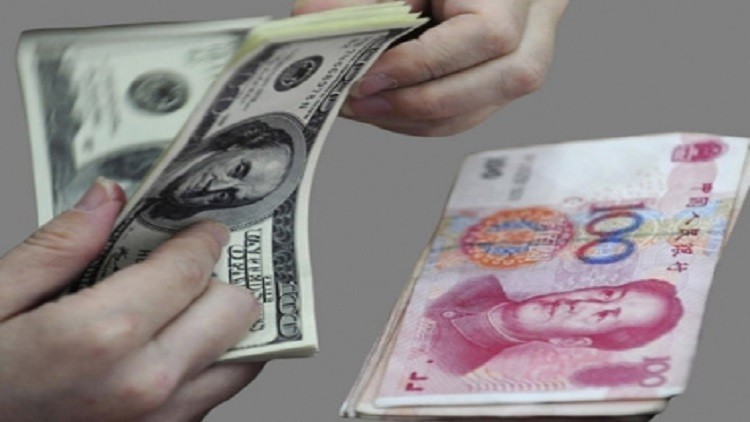 57a6faa8c4618883238b4582