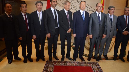 unnamed-2-2-1-550x309