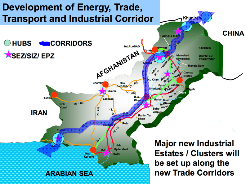 cpec-details-oct-2016